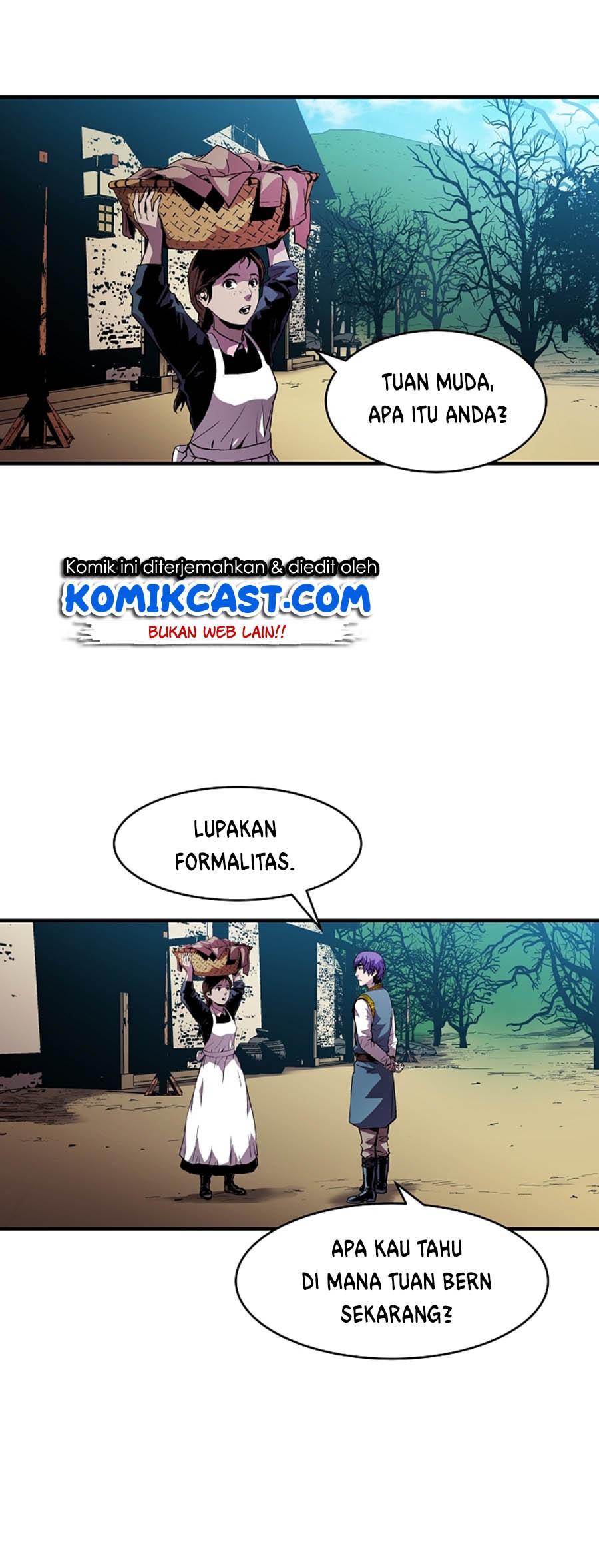 Halaman 37 dari 41