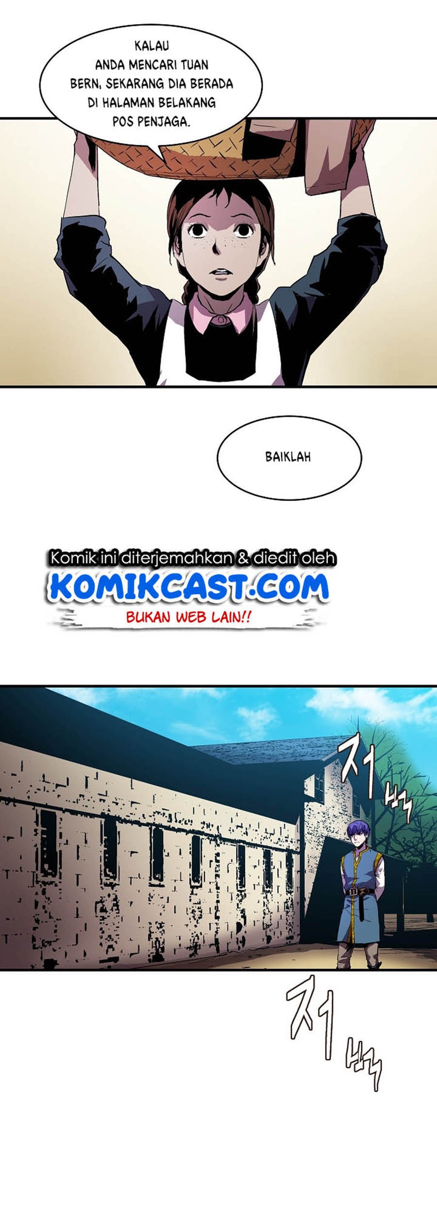 Halaman 38 dari 41