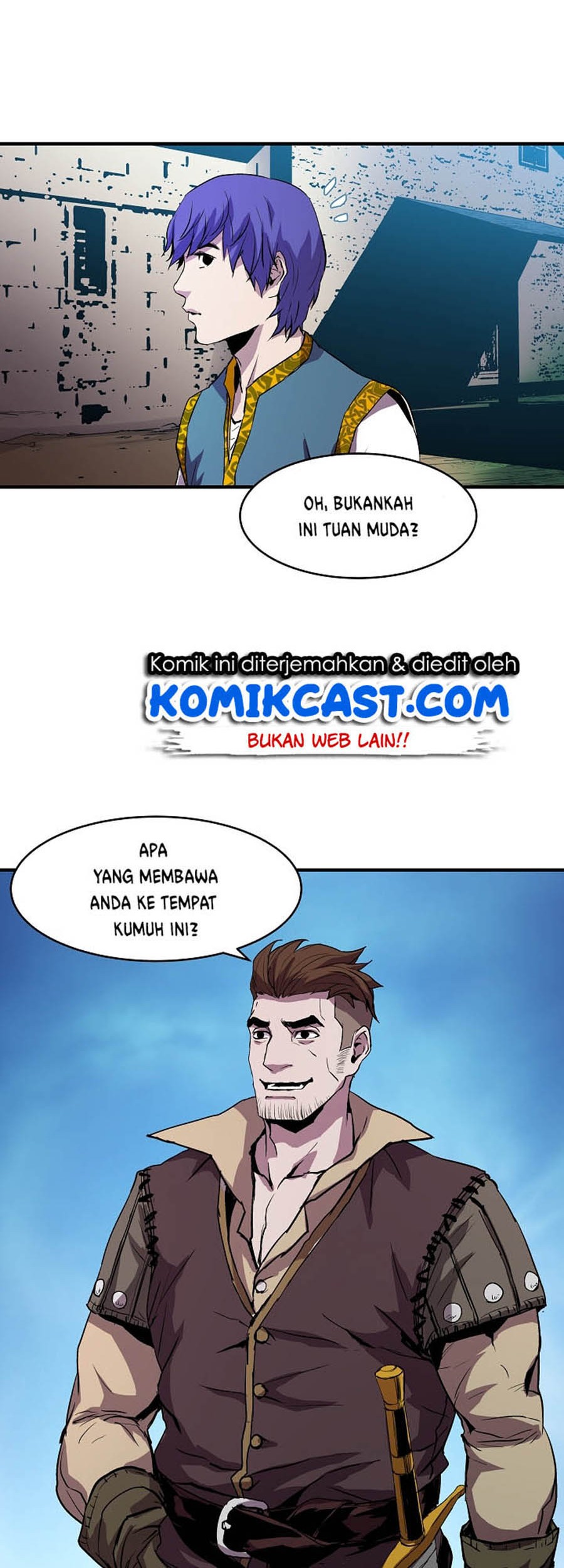 Halaman 39 dari 41