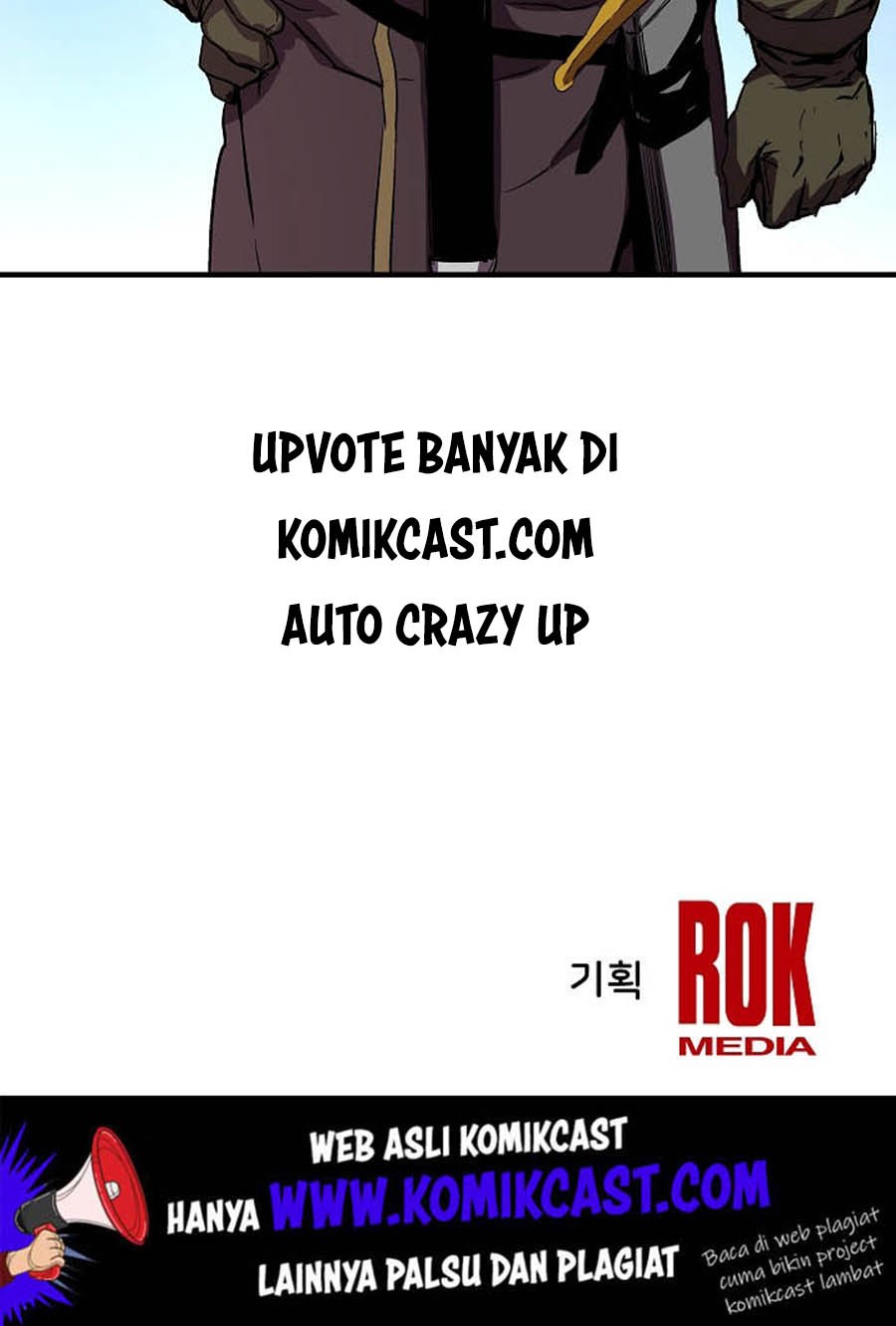 Halaman 40 dari 41