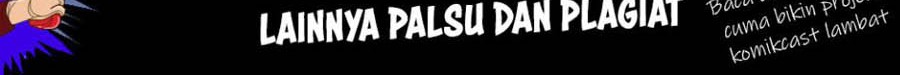 Halaman 7 dari 41