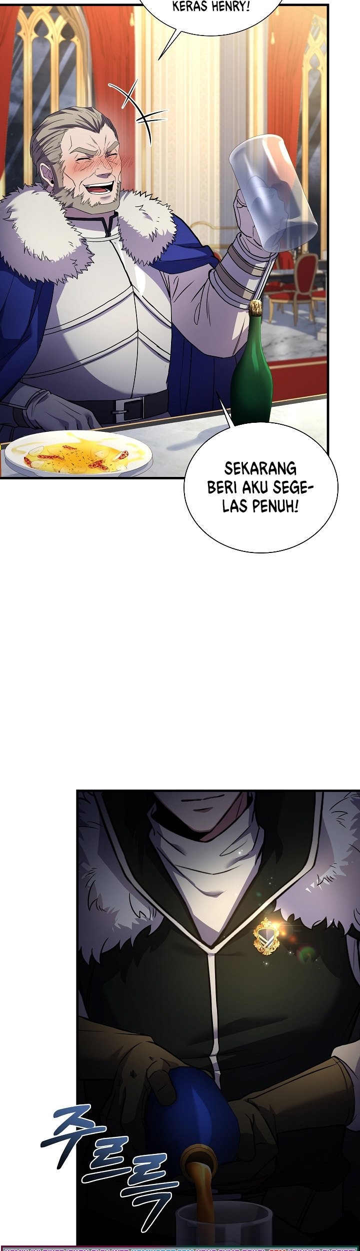 Halaman 18 dari 60