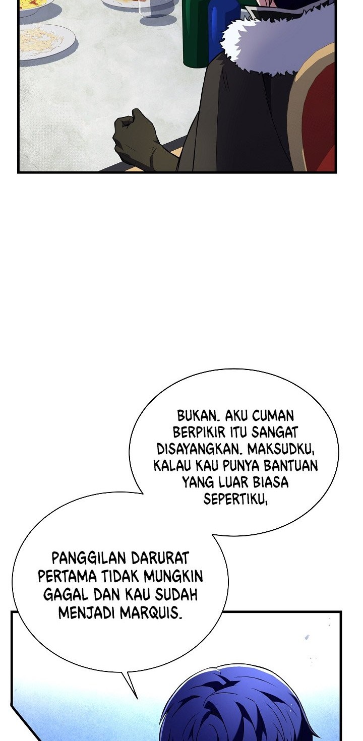 Halaman 27 dari 60
