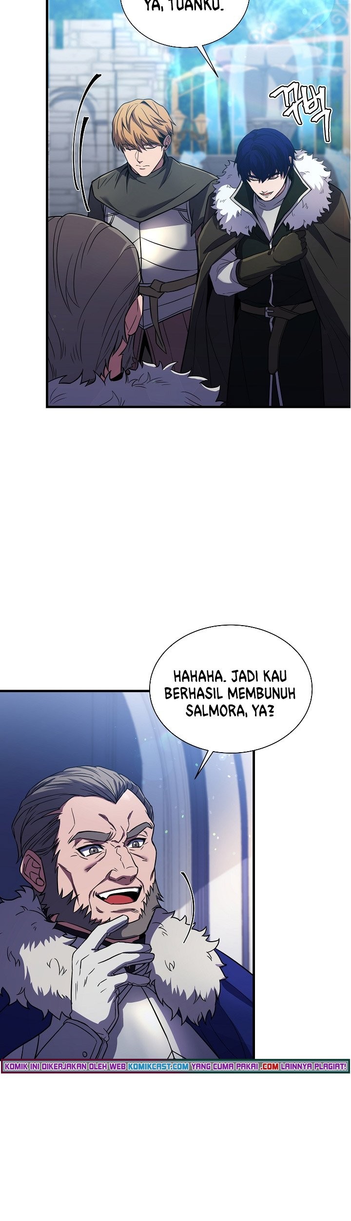 Halaman 4 dari 60