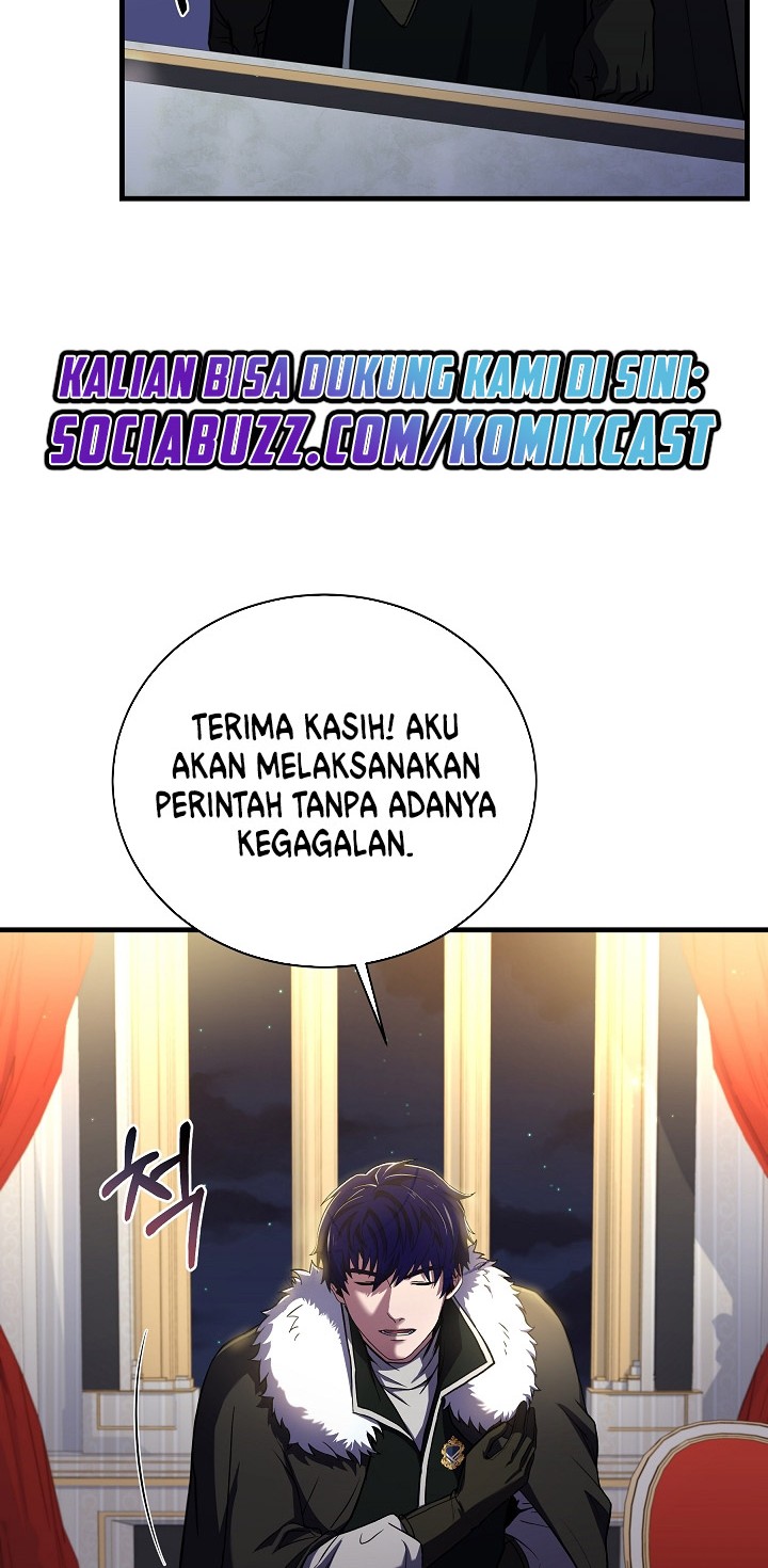 Halaman 31 dari 60