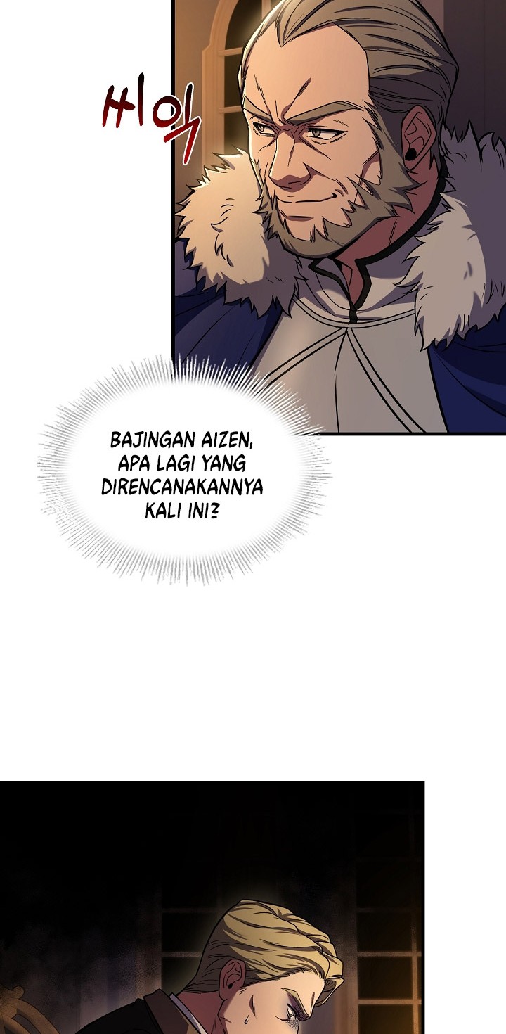 Halaman 41 dari 60