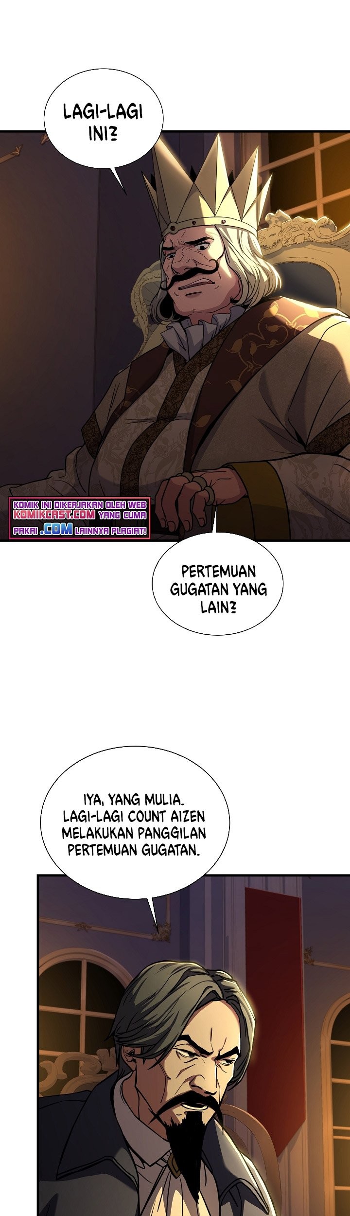 Halaman 44 dari 60