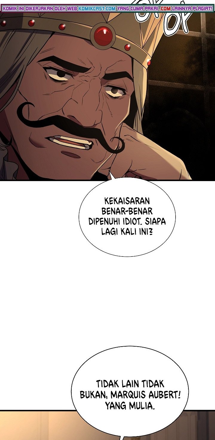 Halaman 47 dari 60