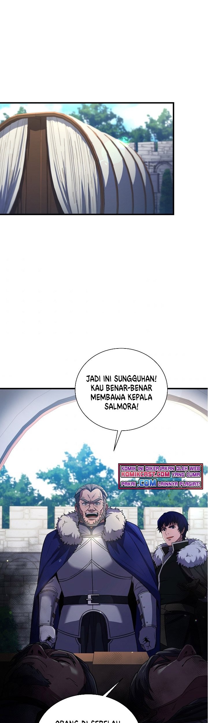 Halaman 6 dari 60