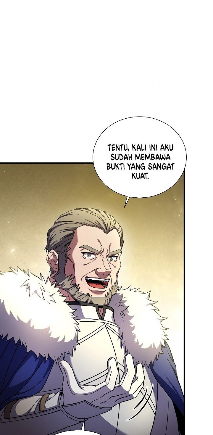 Halaman 51 dari 60
