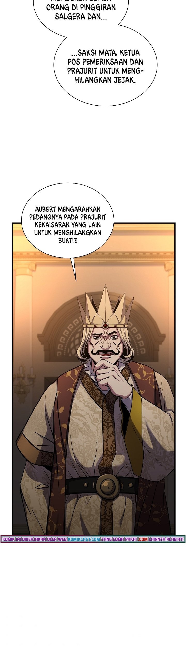 Halaman 56 dari 60