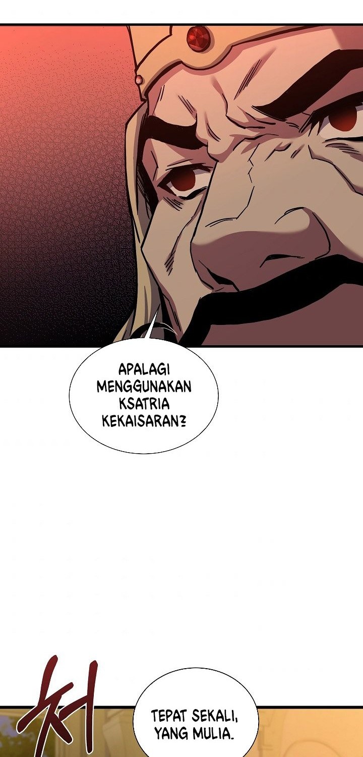 Halaman 57 dari 60