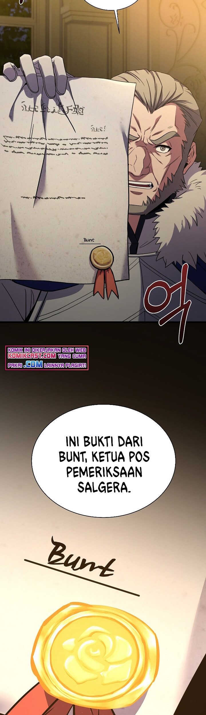 Halaman 58 dari 60