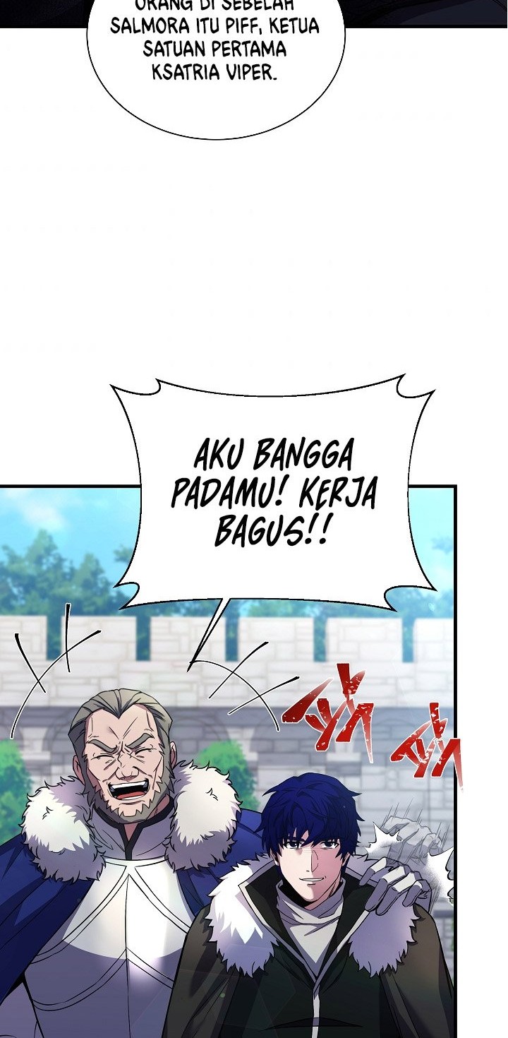 Halaman 7 dari 60