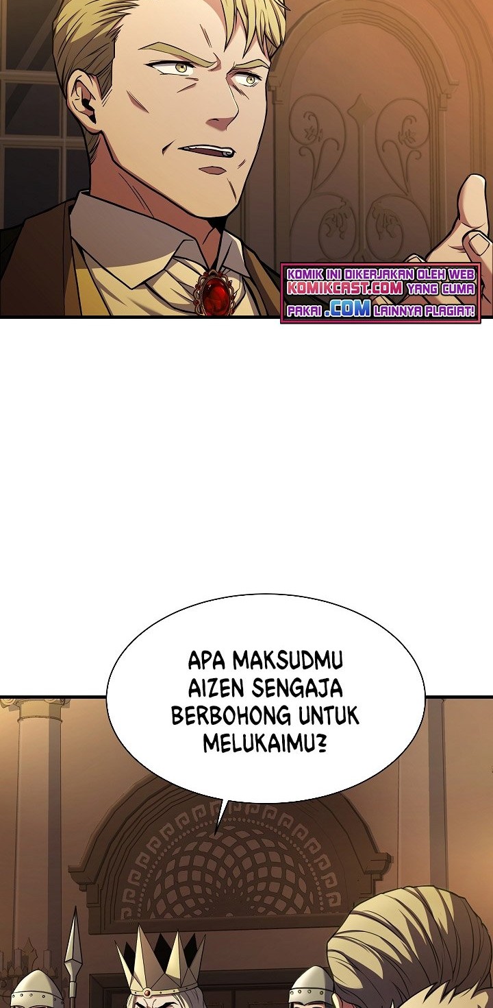 Halaman 11 dari 46