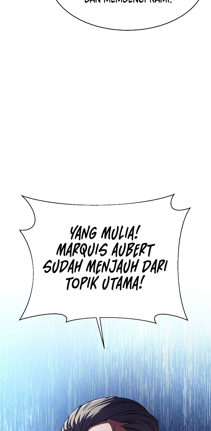 Halaman 13 dari 46