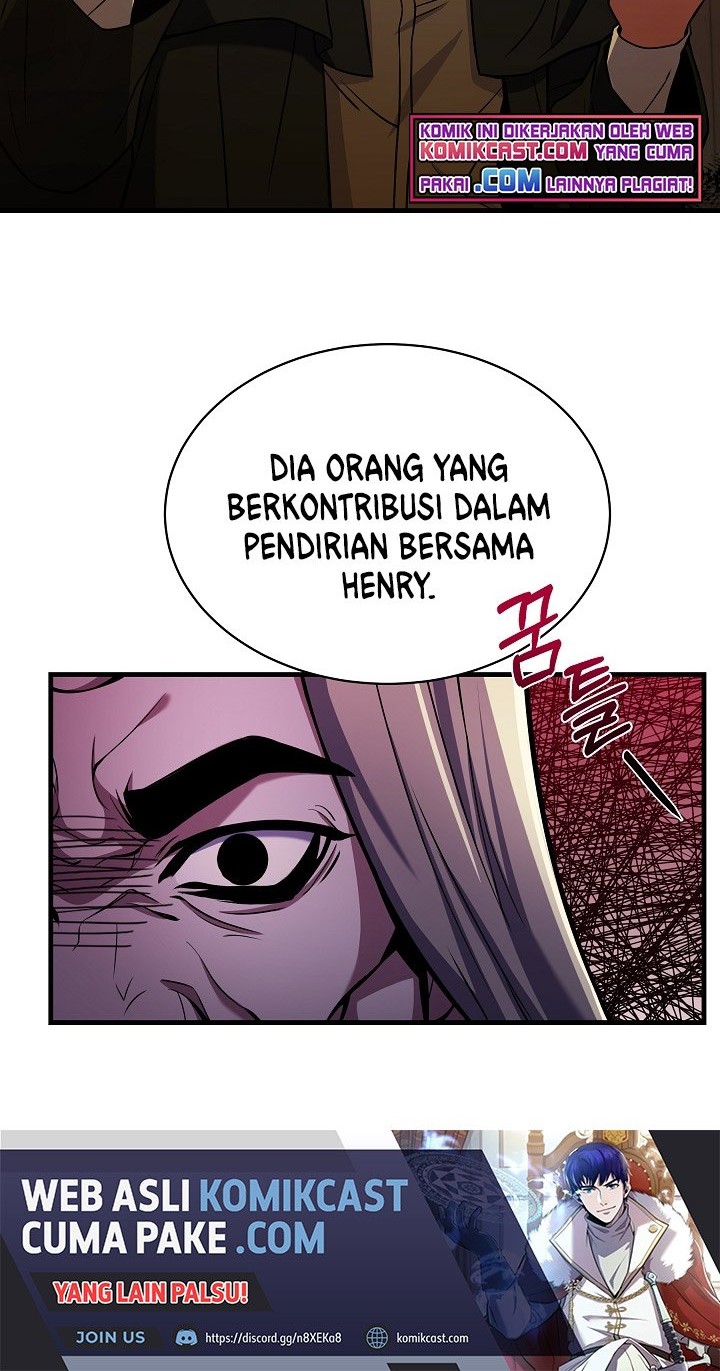 Halaman 15 dari 46
