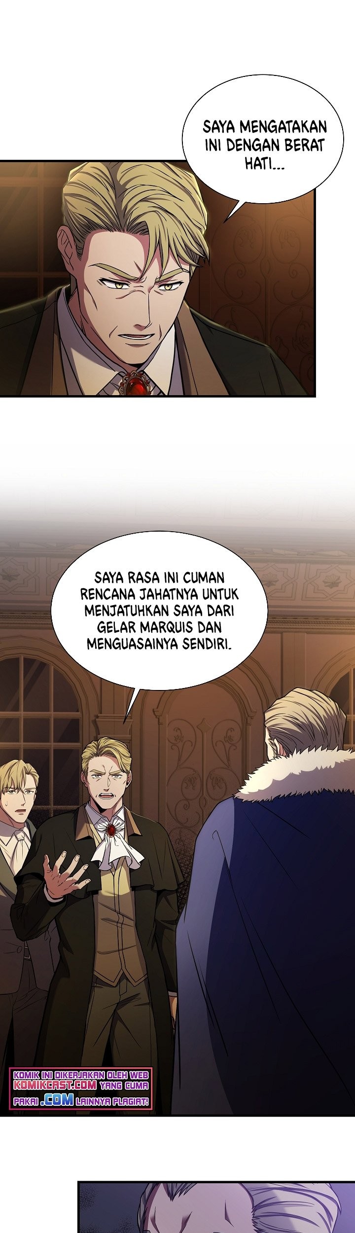 Halaman 16 dari 46