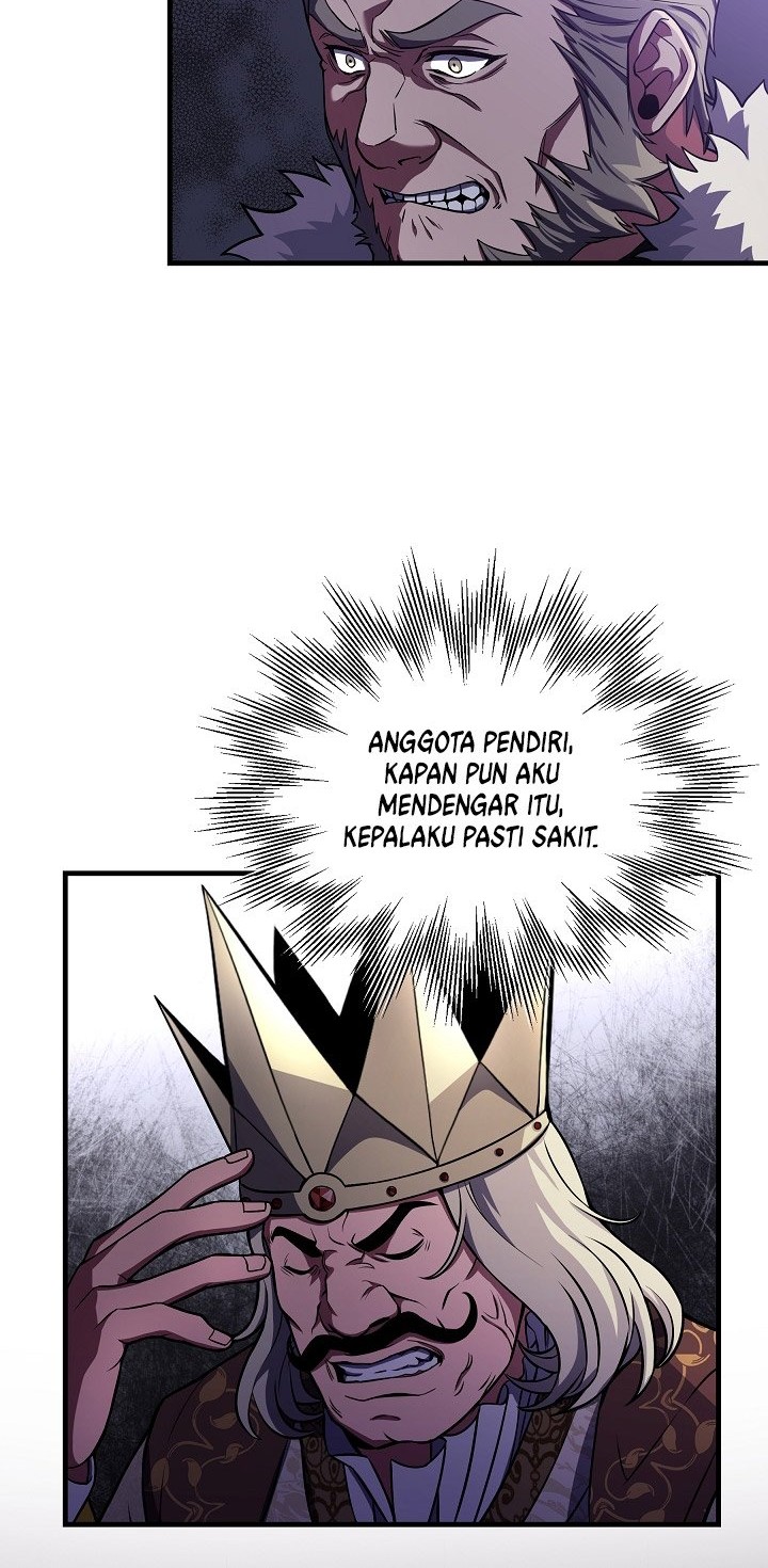 Halaman 17 dari 46