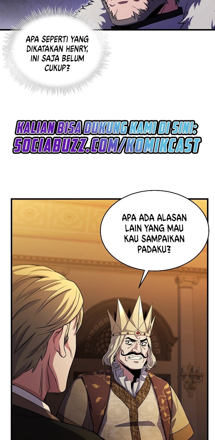 Halaman 3 dari 46