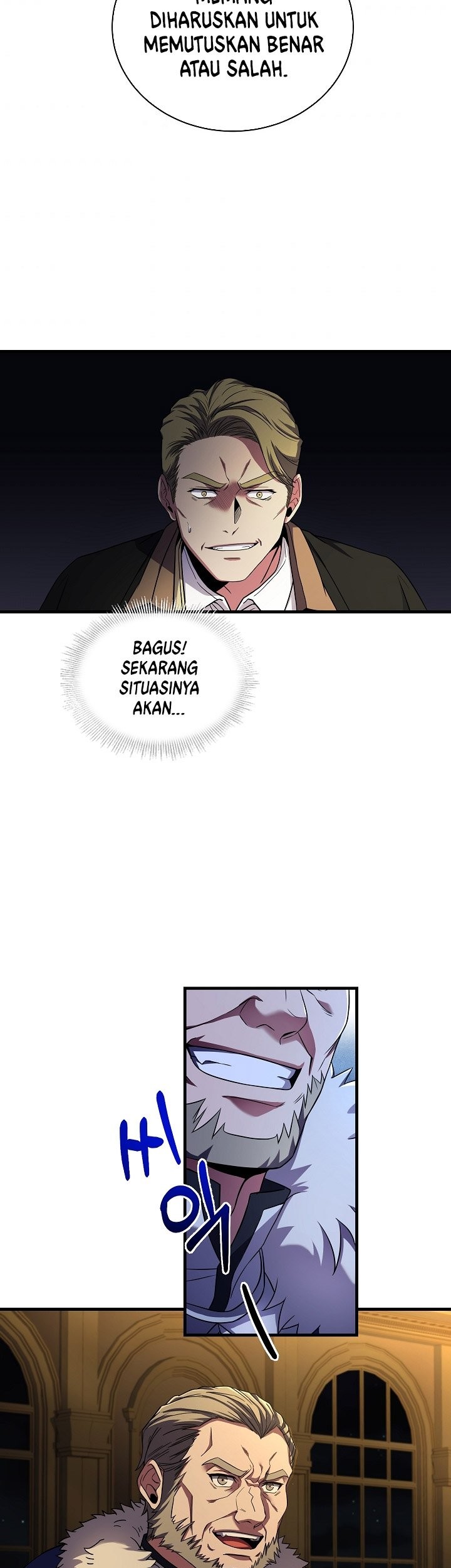Halaman 24 dari 46