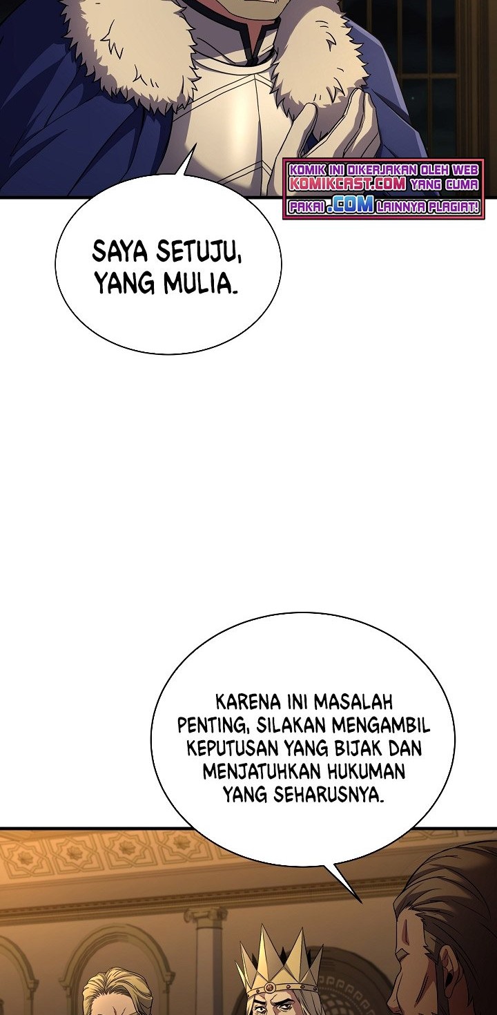 Halaman 25 dari 46