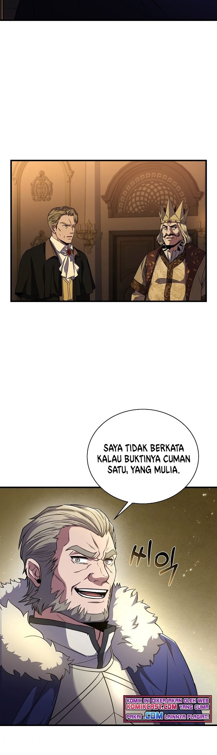 Halaman 28 dari 46
