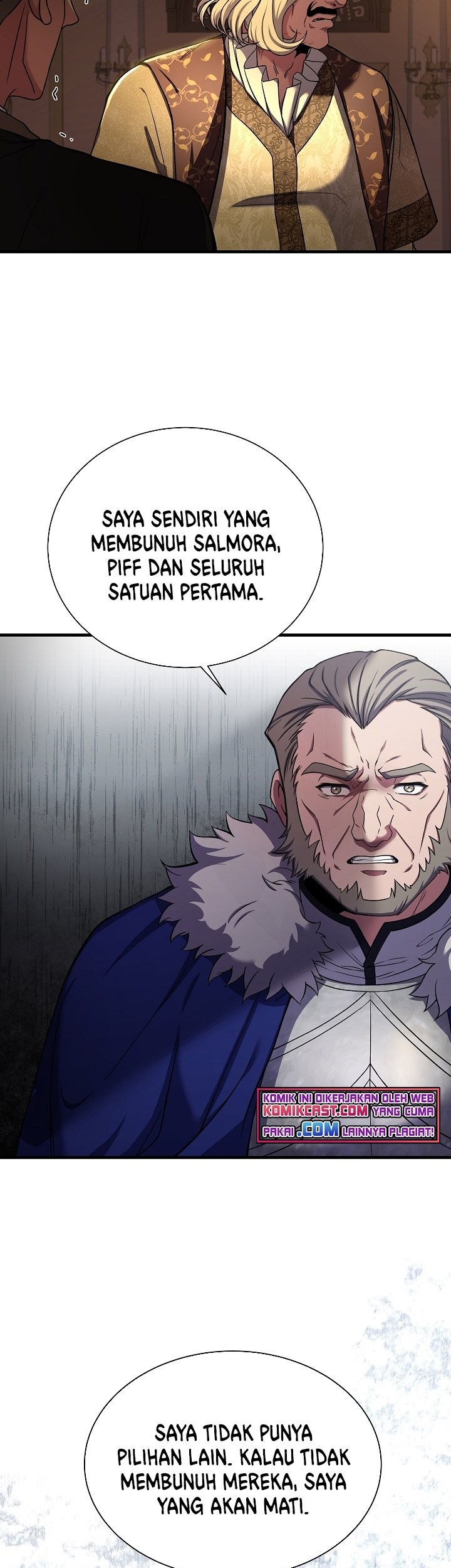 Halaman 38 dari 46