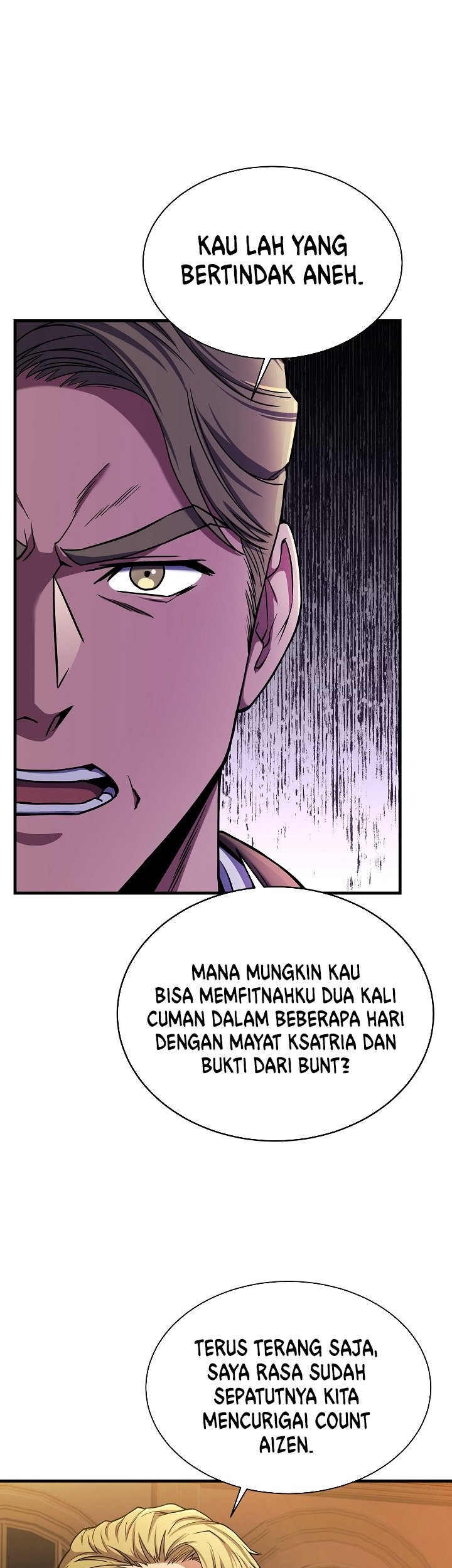 Halaman 10 dari 46