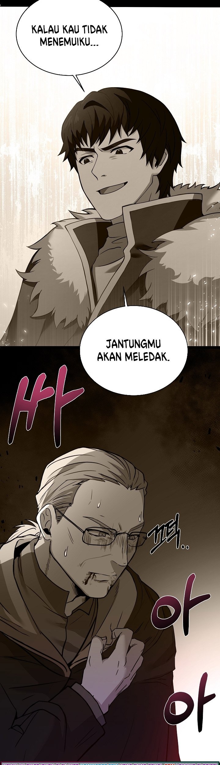 Halaman 12 dari 52