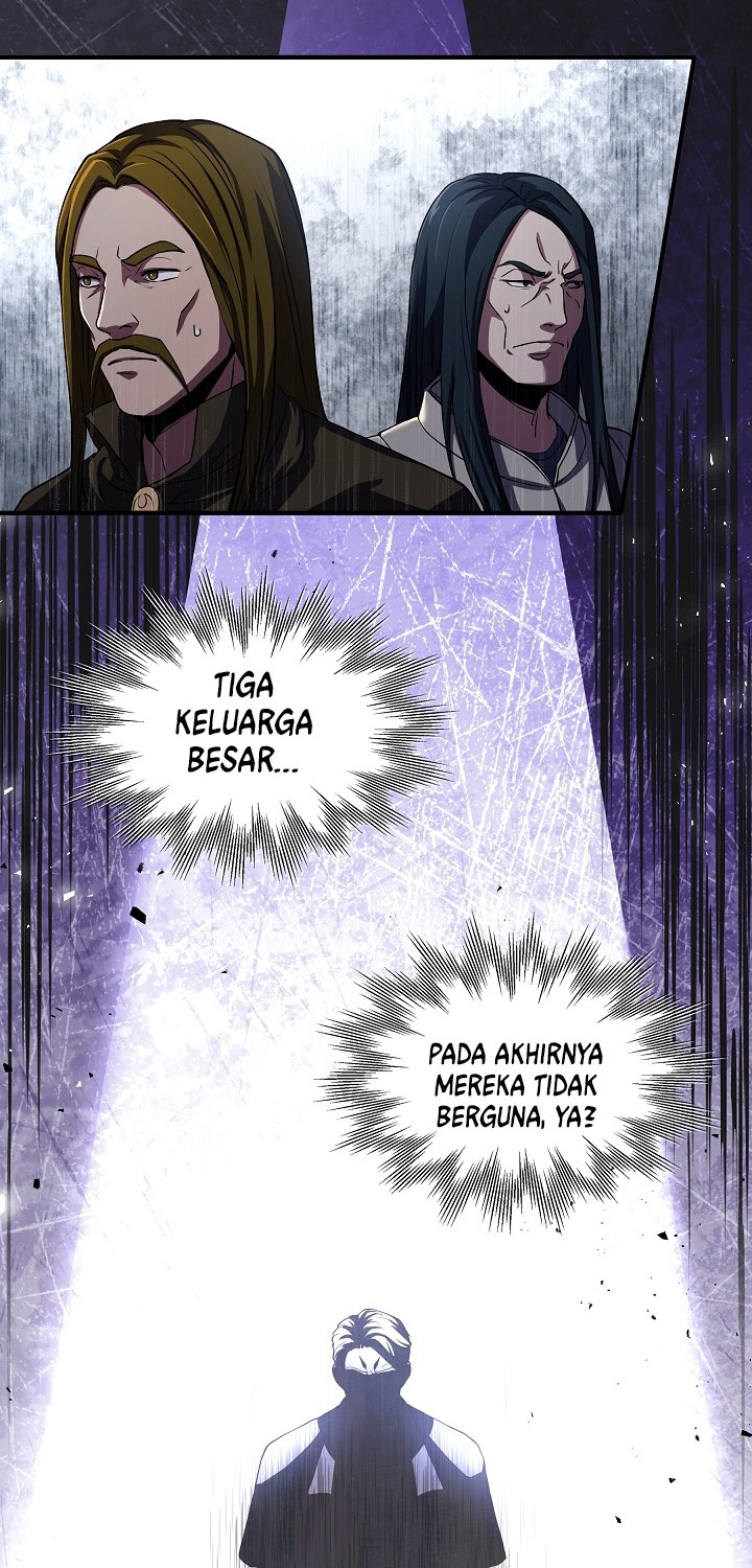 Halaman 17 dari 52