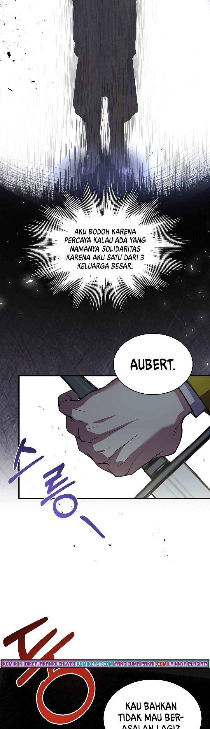 Halaman 18 dari 52