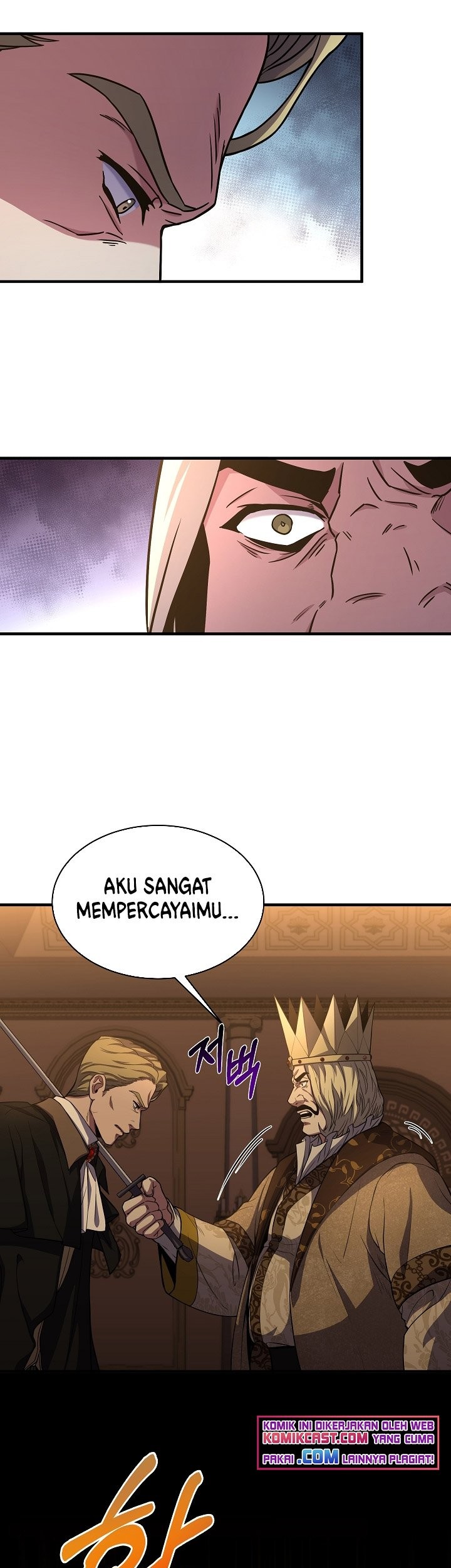 Halaman 20 dari 52