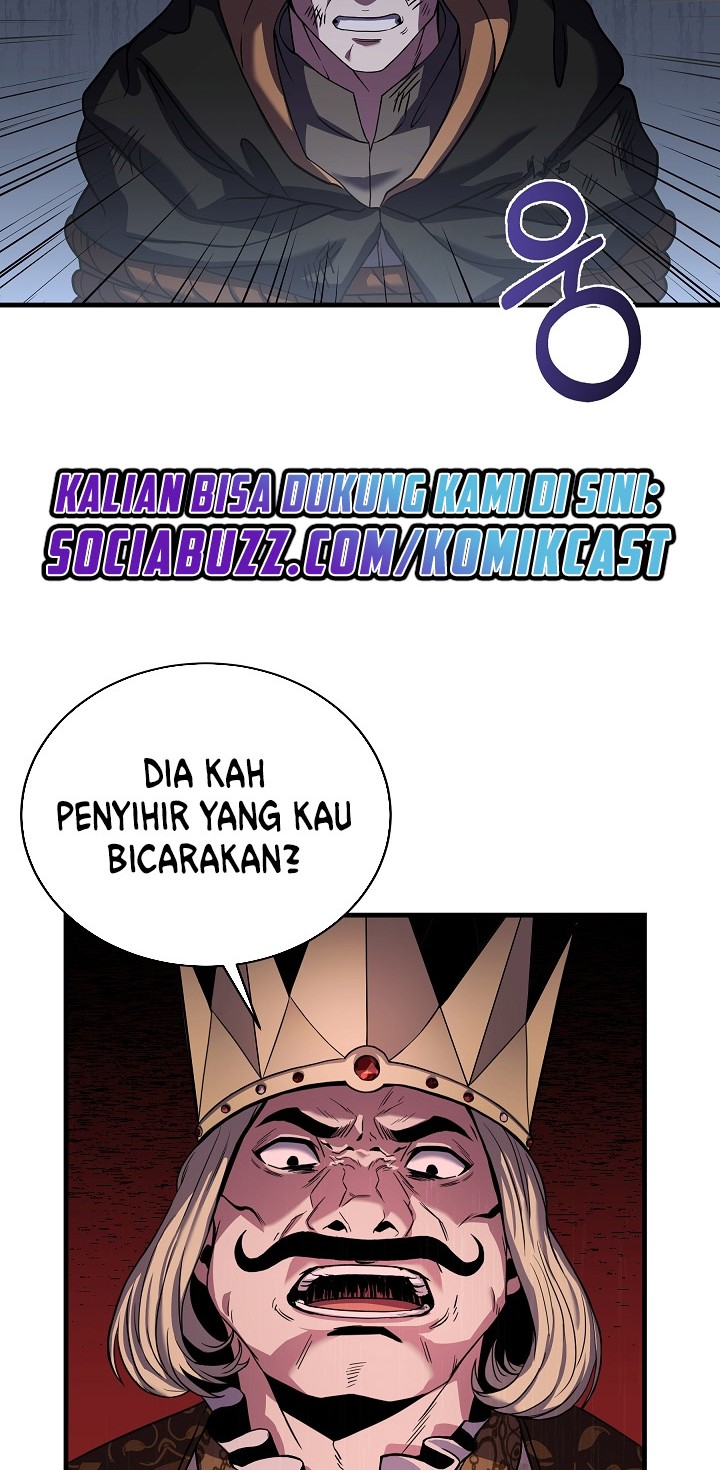 Halaman 3 dari 52