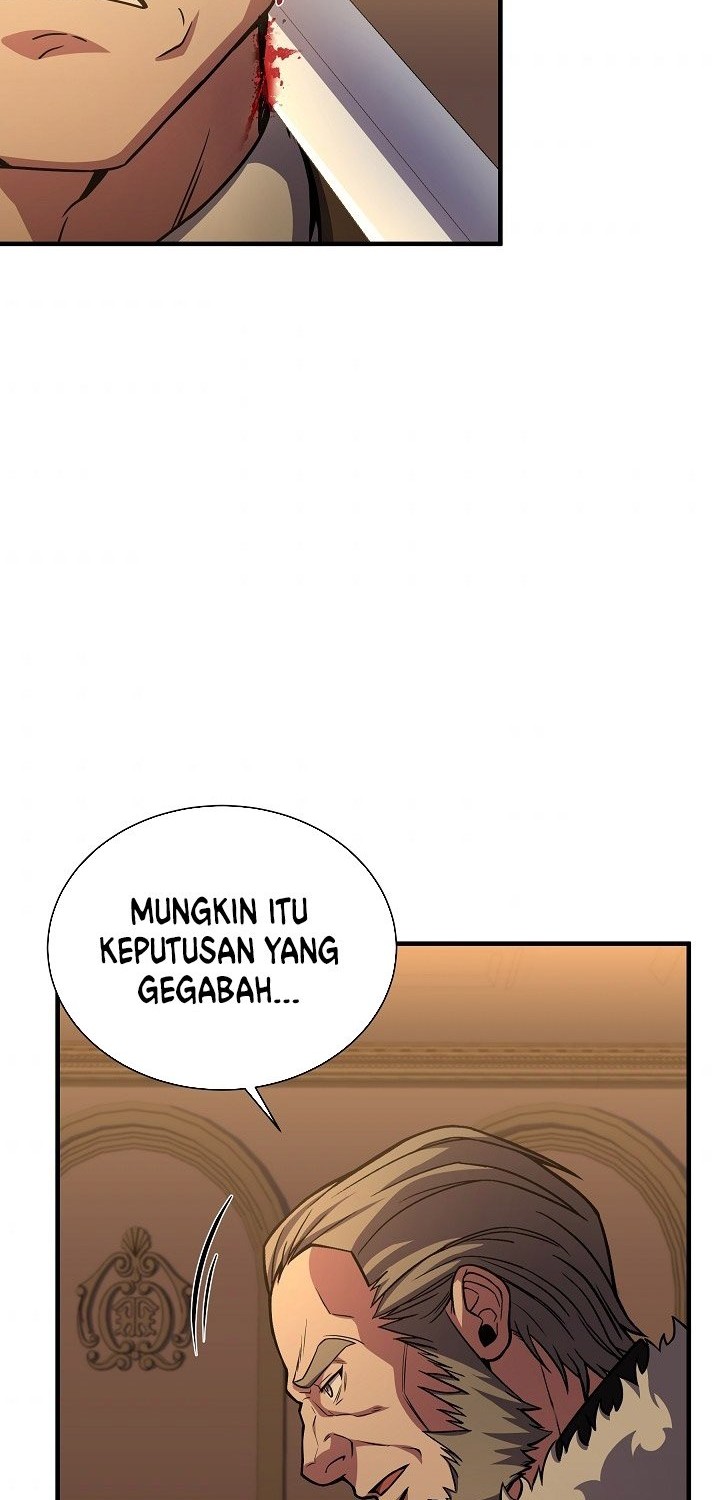 Halaman 23 dari 52