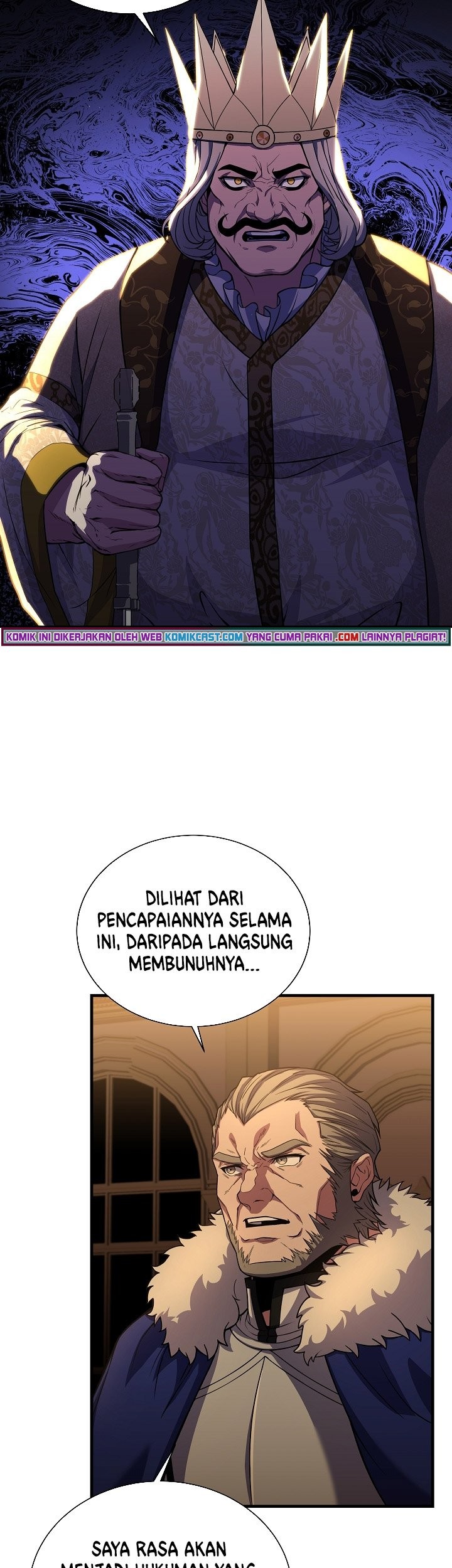 Halaman 26 dari 52