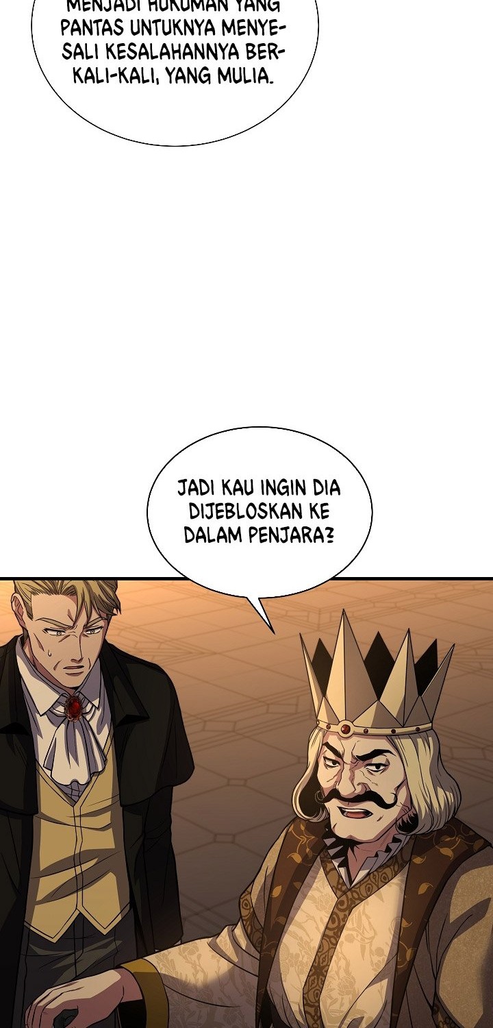 Halaman 27 dari 52
