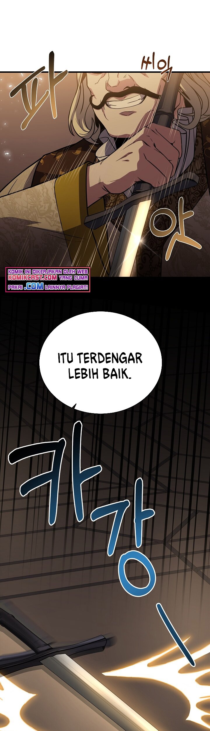 Halaman 30 dari 52