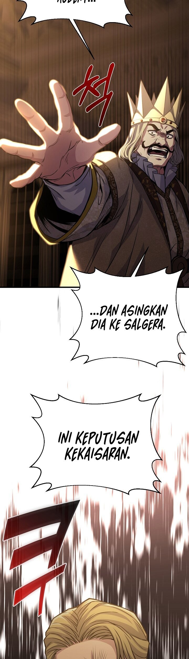 Halaman 32 dari 52