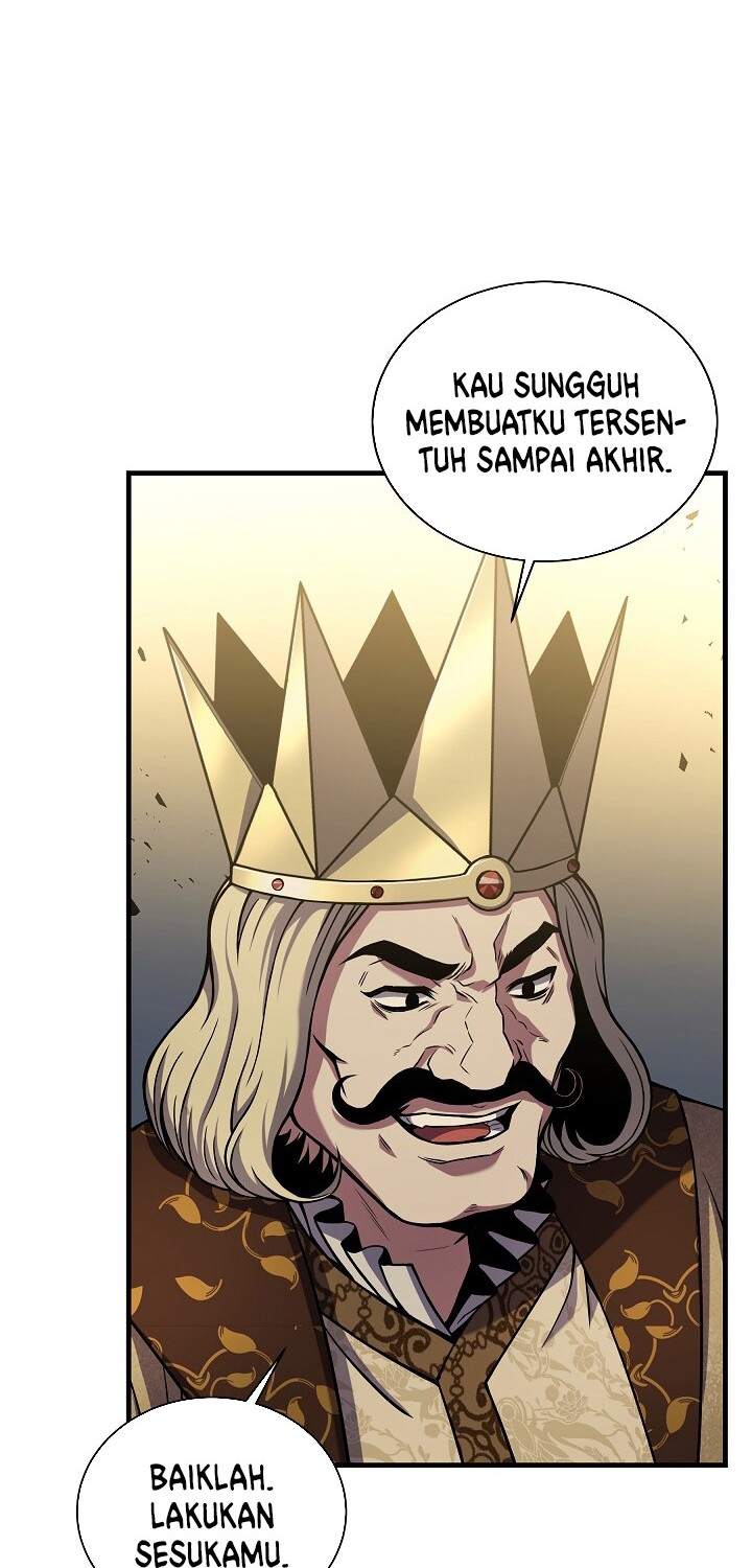 Halaman 35 dari 52