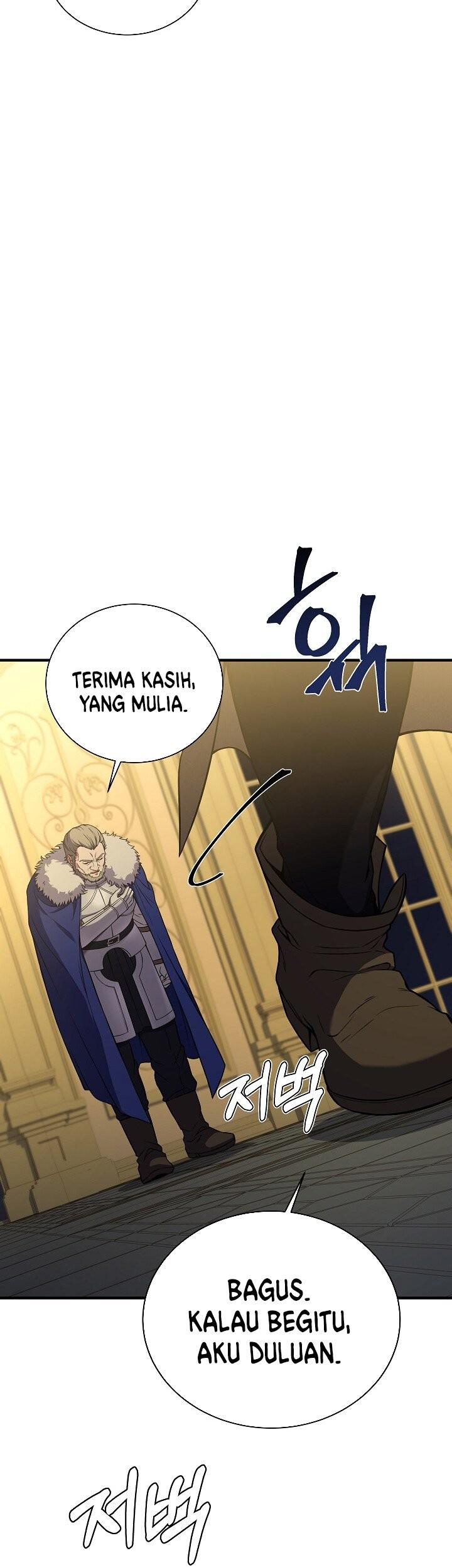 Halaman 36 dari 52