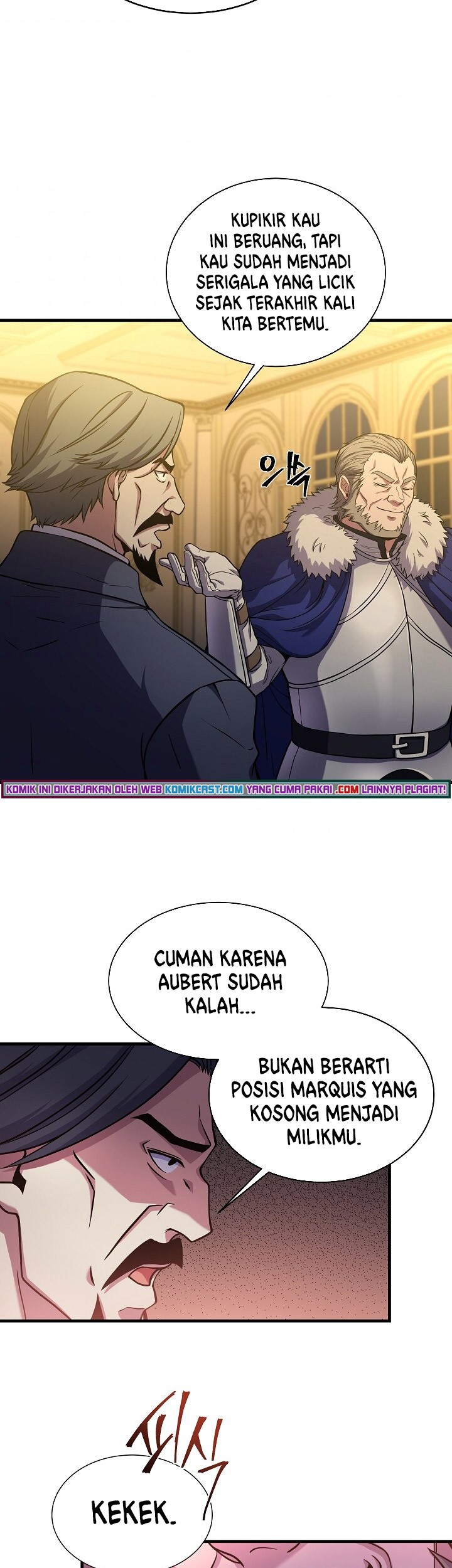 Halaman 40 dari 52