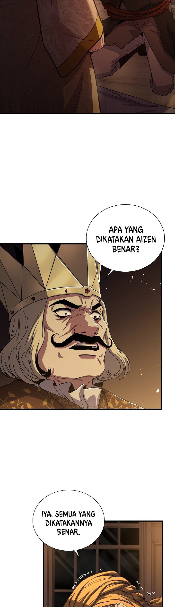 Halaman 6 dari 52