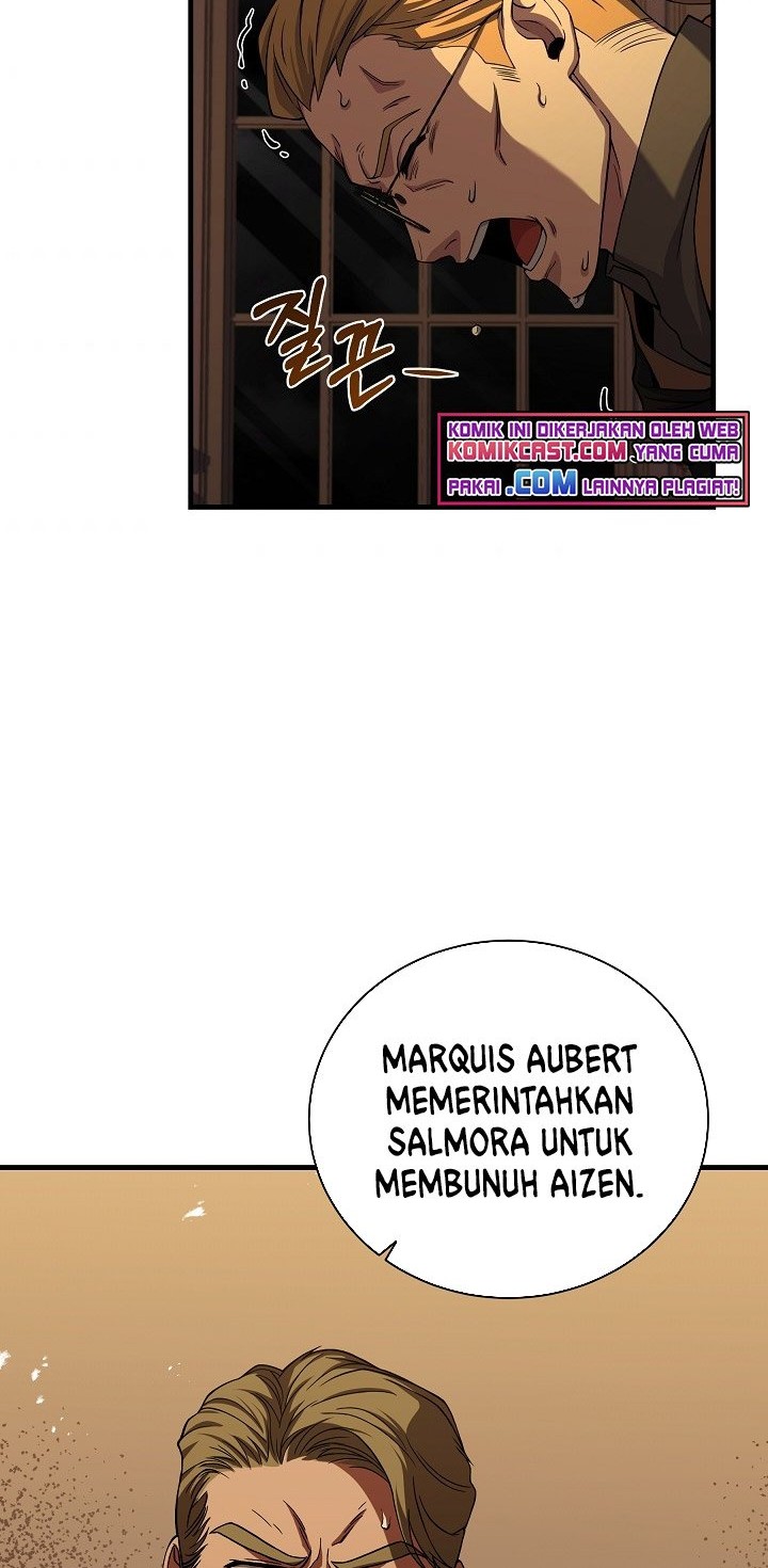 Halaman 7 dari 52