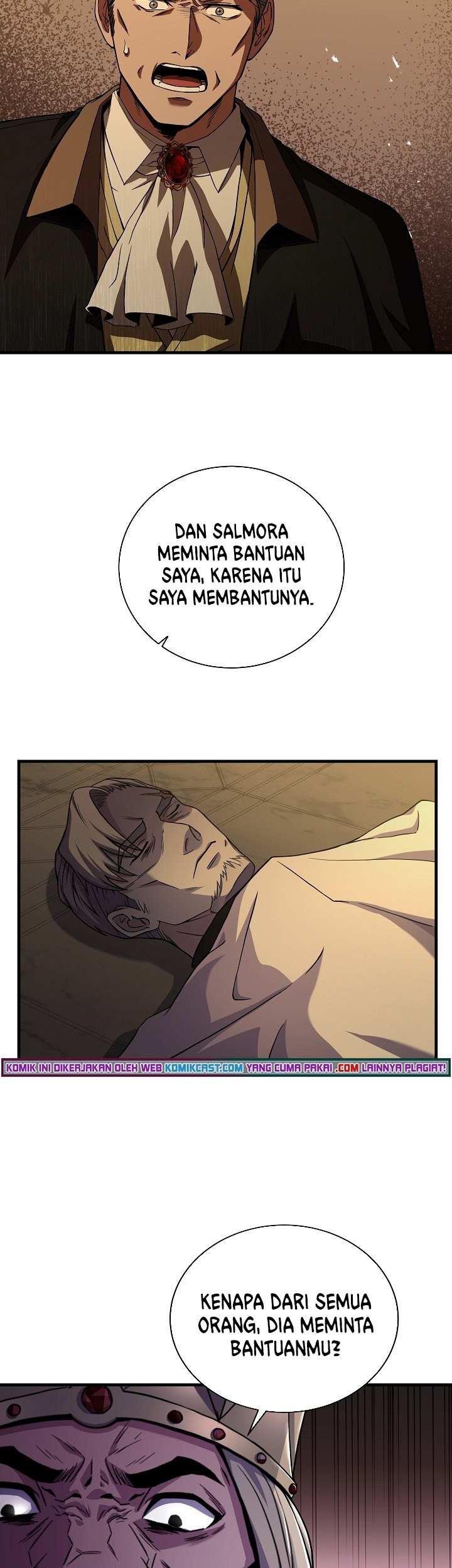 Halaman 8 dari 52