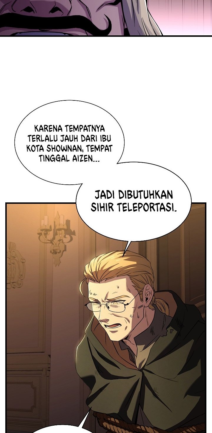 Halaman 9 dari 52