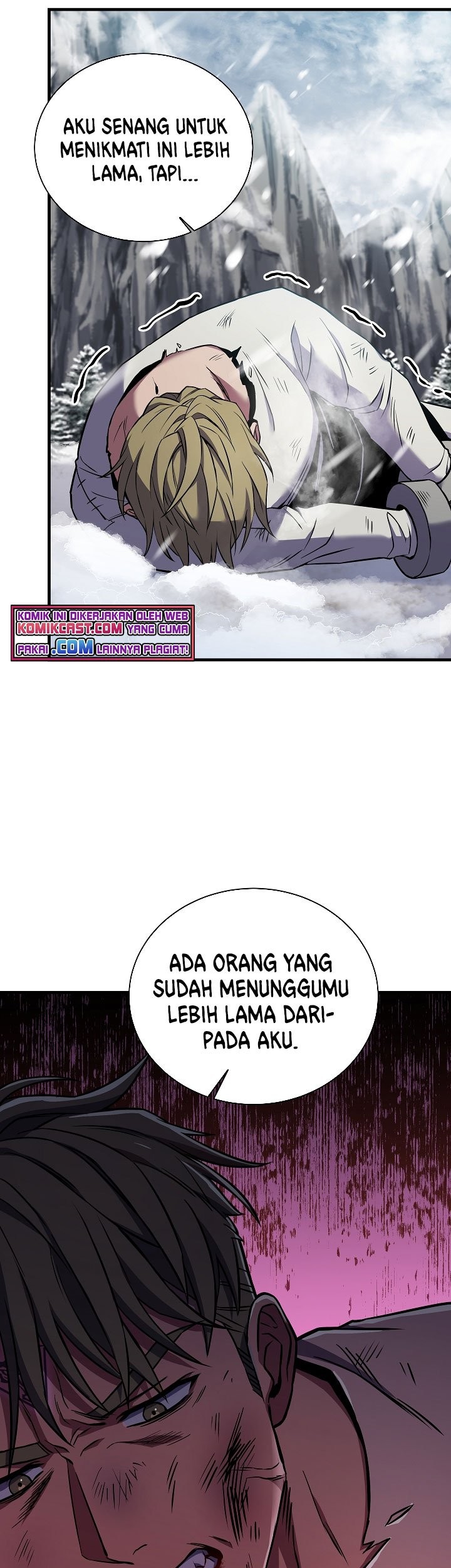 Halaman 14 dari 60
