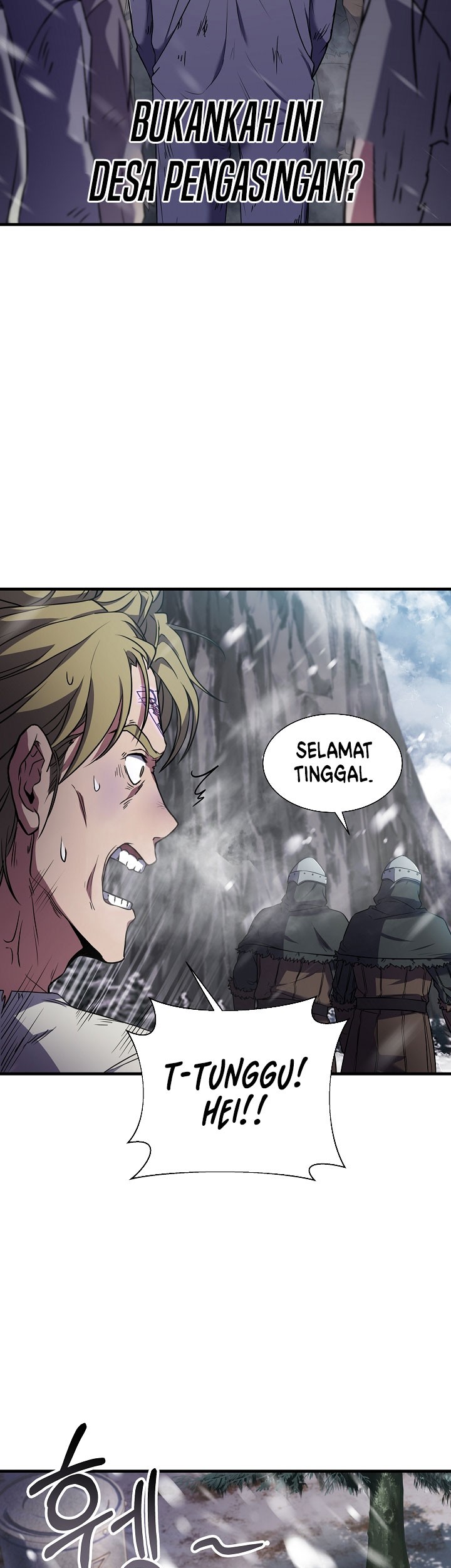 Halaman 20 dari 60