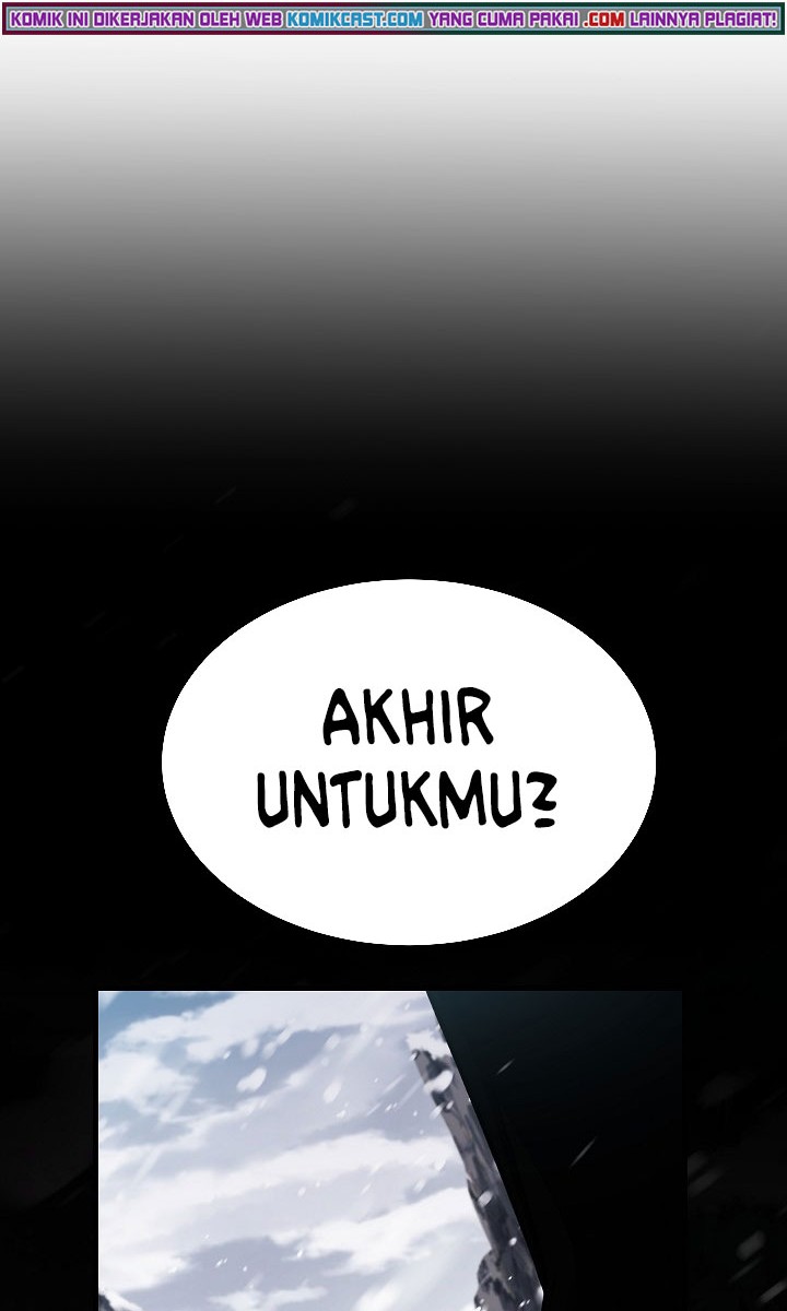 Halaman 23 dari 60