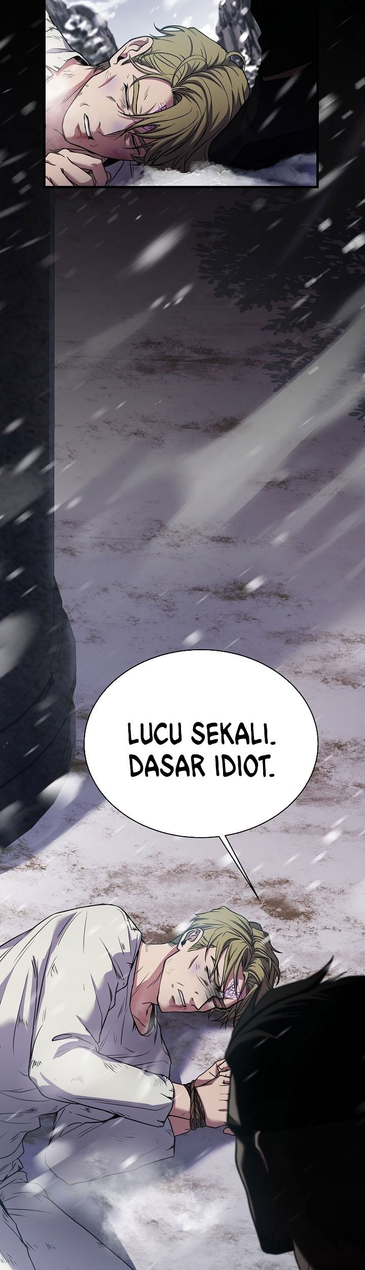 Halaman 24 dari 60